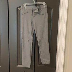 Gap pants